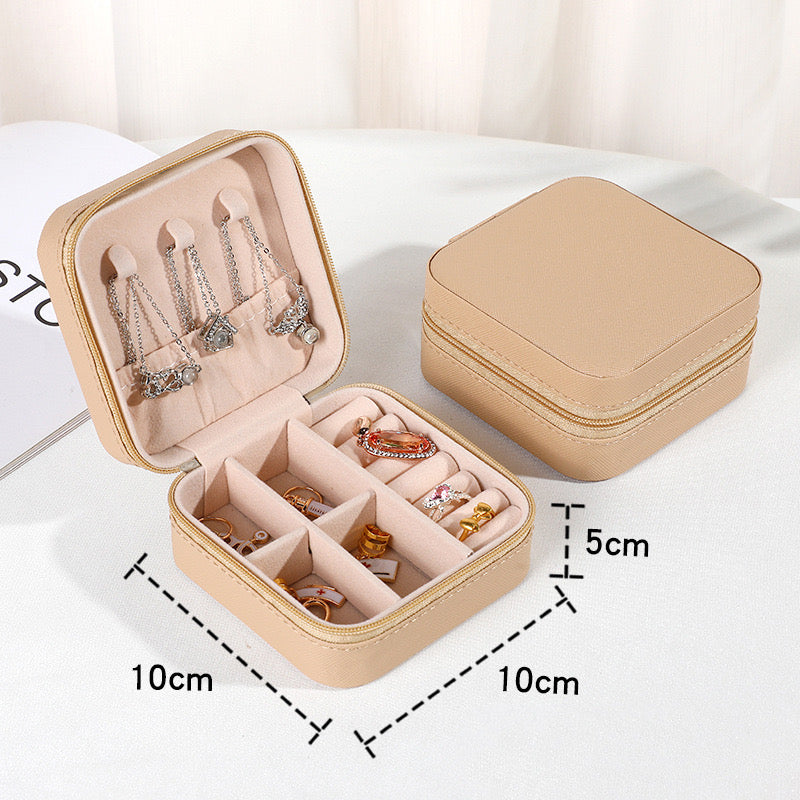 Jewelers