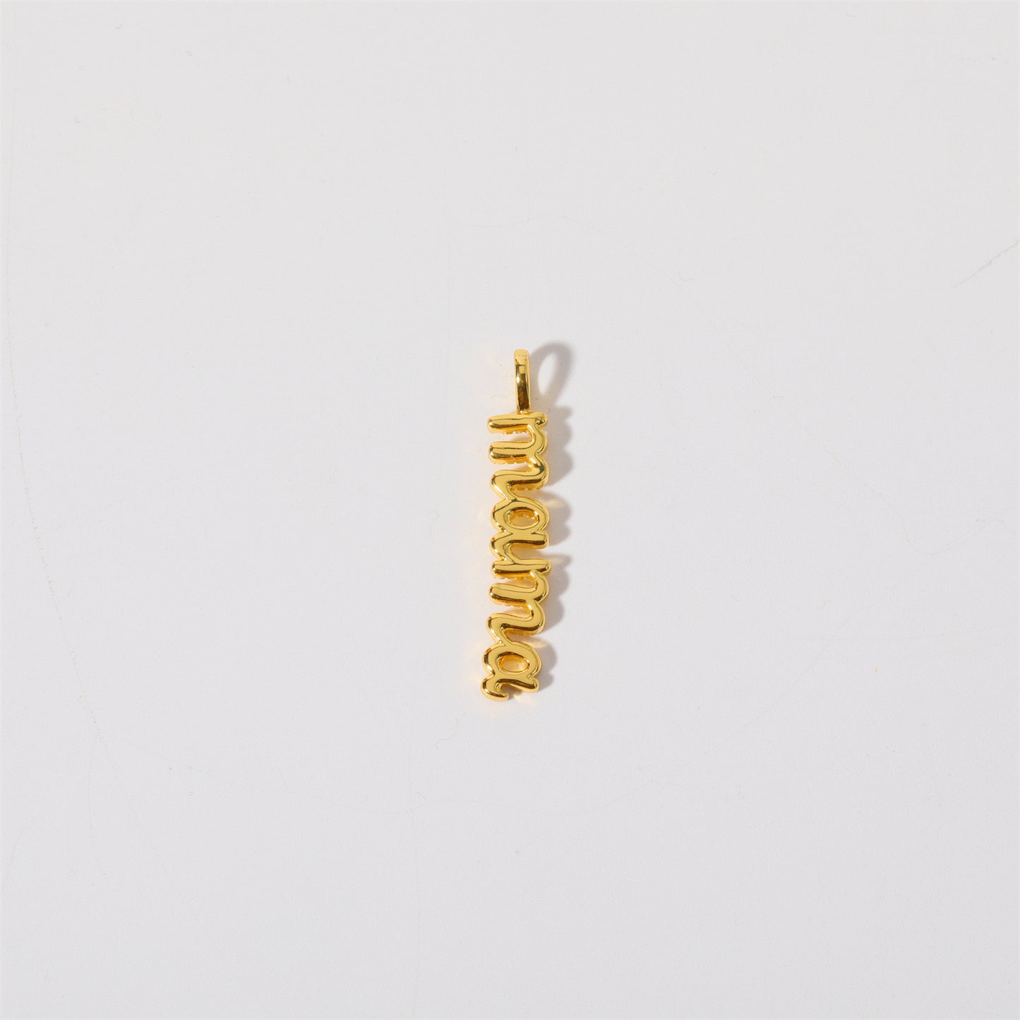 Lara Necklace
