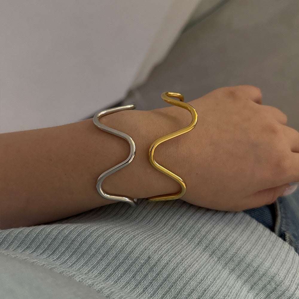 Khoe Bracelet