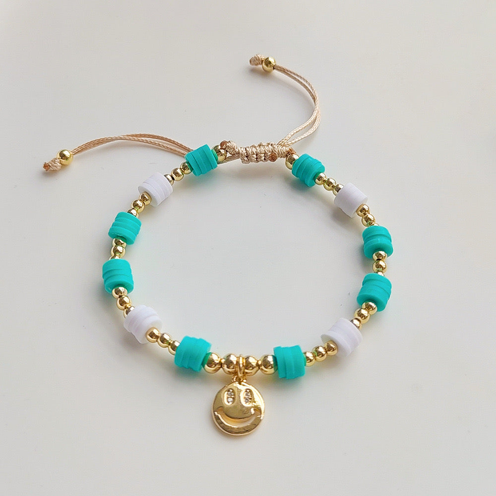 Blue Set
