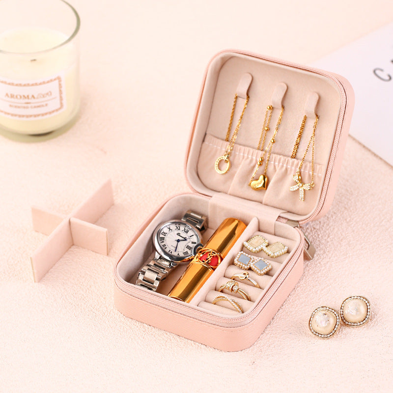 Jewelers