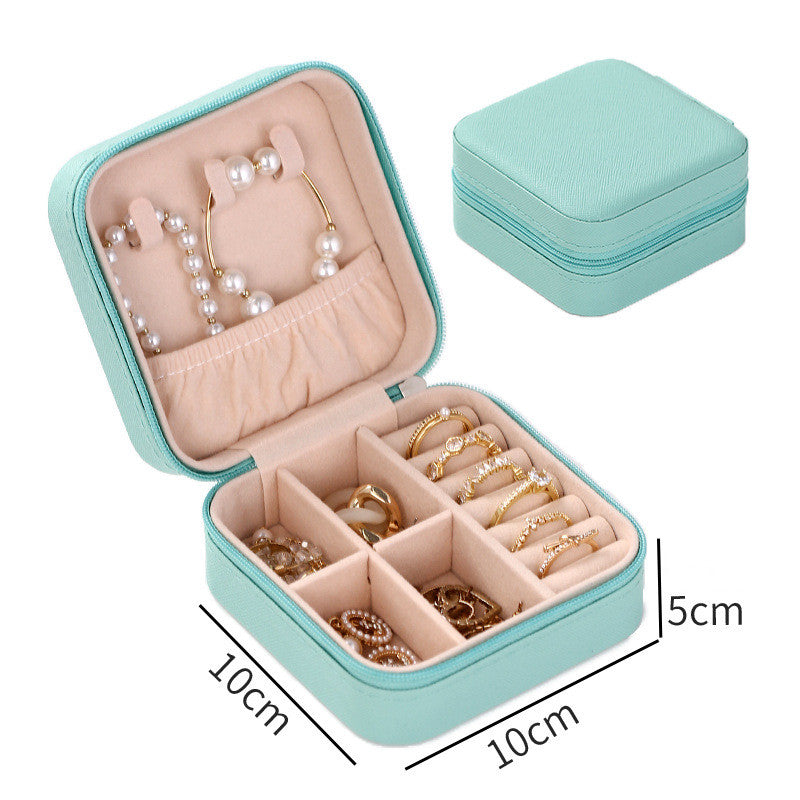 Jewelers