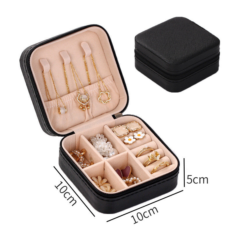 Jewelers