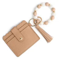 Lux Cardholder