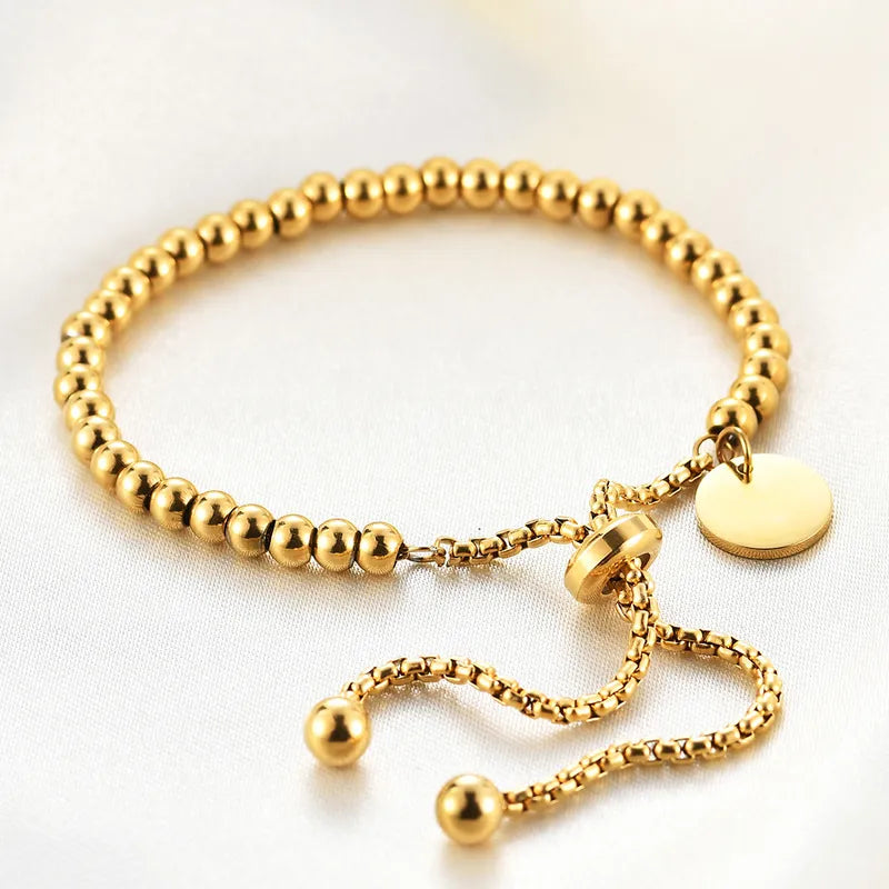 Elite Bracelets