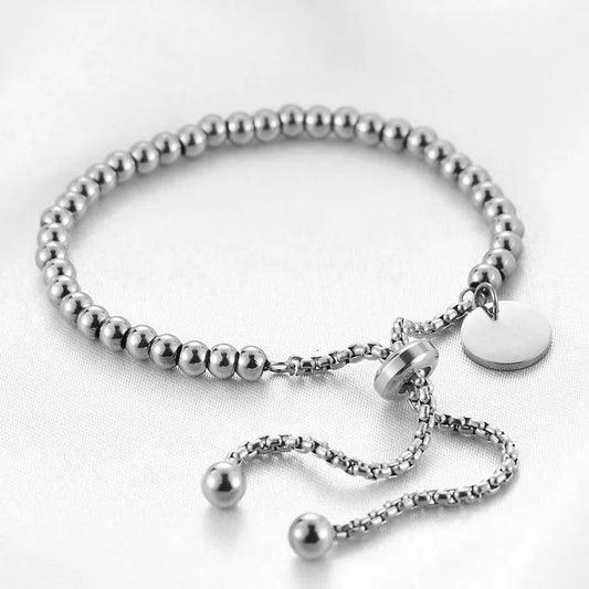 Elite Bracelets