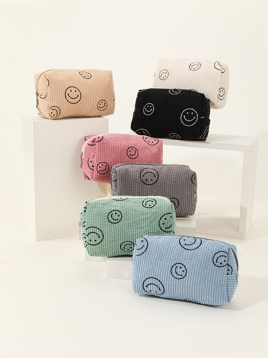 Smile Cases